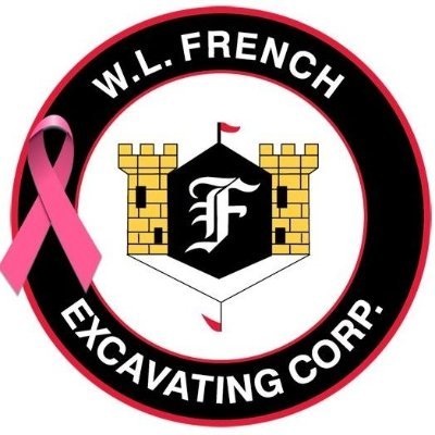 W L French Excavating