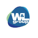 Waddington & Ledger Group