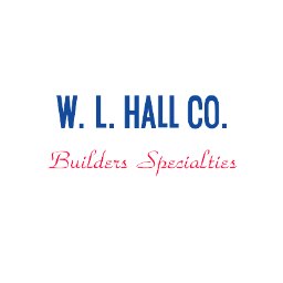 W. L. Hall