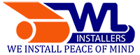 W.L. Installers