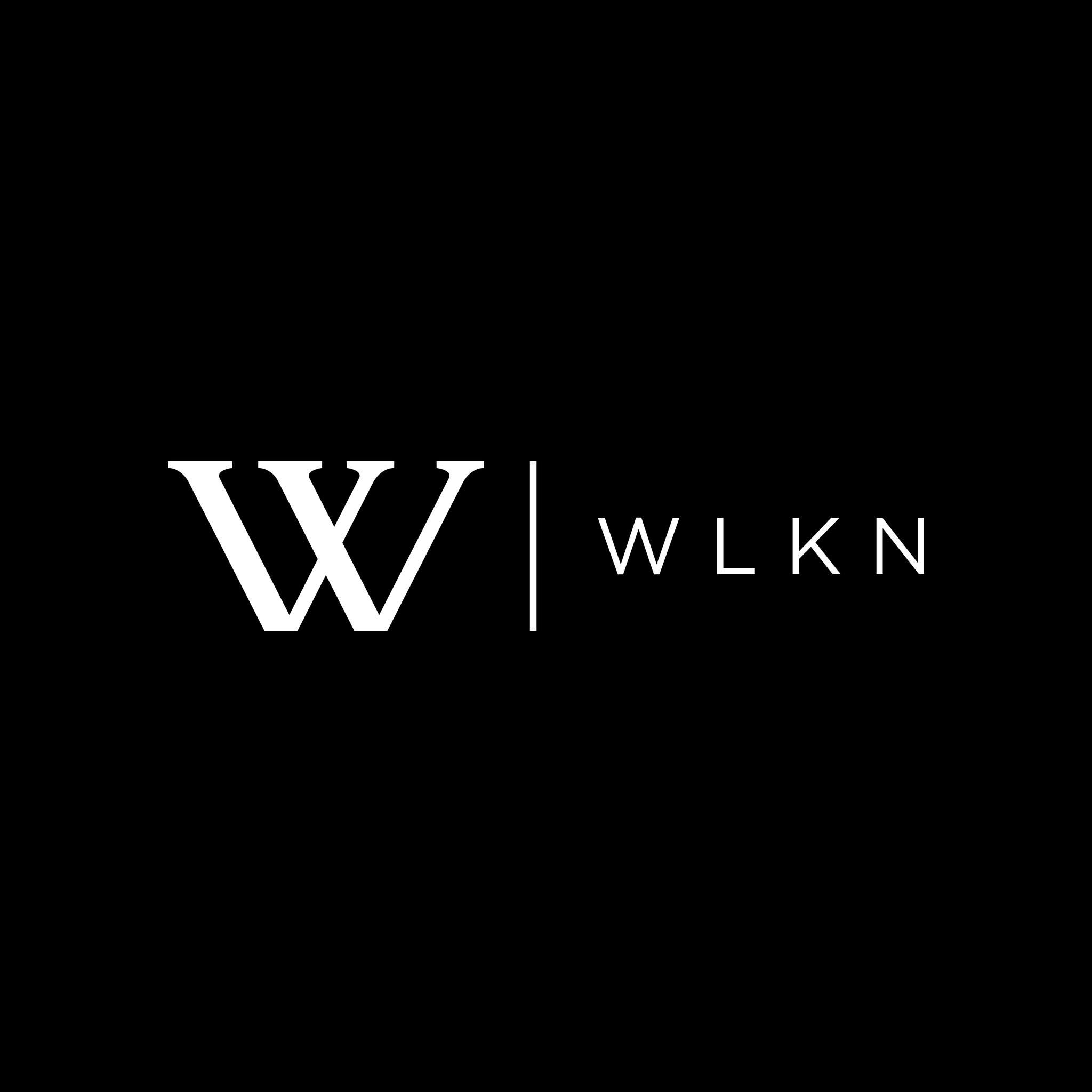 WLKN Store