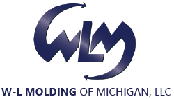 The W-L Molding