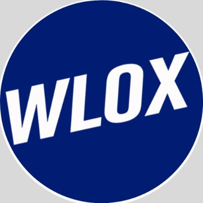 WLOX