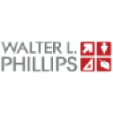 Walter L. Phillips