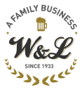 W & L Sales