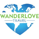 Wanderlove Travel