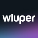 Wluper