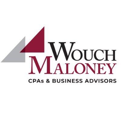 Wouch, Maloney & Co