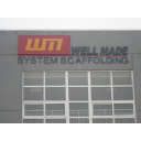 WM Scaffold