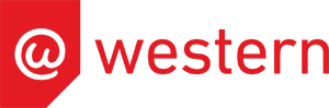 Western Mailing Limited