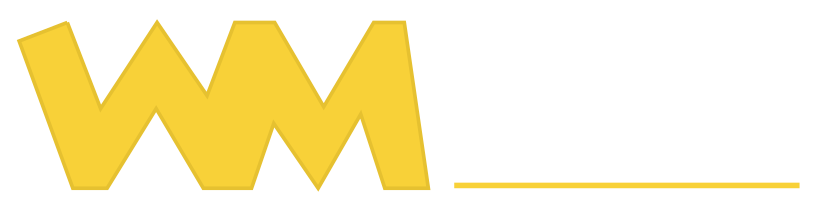 WIRED-MEDIA