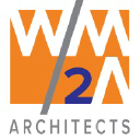 WM2A Architects