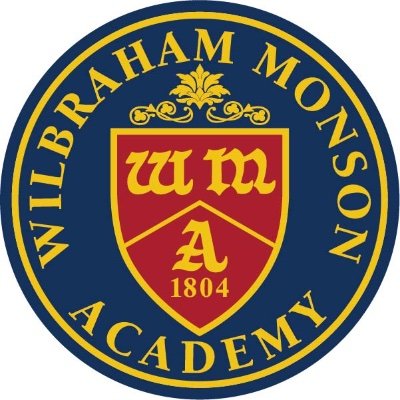 Wilbraham & Monson Academy