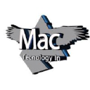 Mac Tecnology In