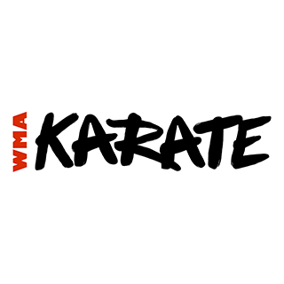 WMA Karate schools