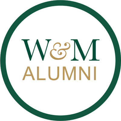 William & Mary Alumni Association William & Mary Alumni Association