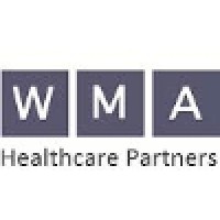 WMA Healthcare Partners