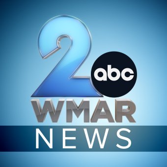 ABC2 News