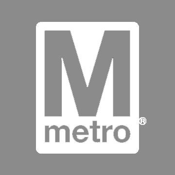 Washington Metropolitan Area Transit Authority