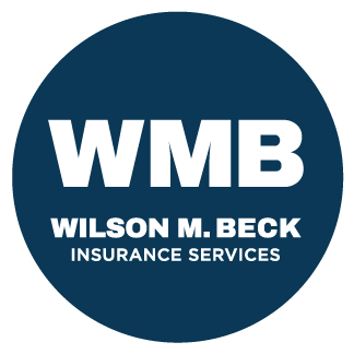 Wilson M. Beck Insurance Services