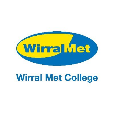 Wirral Met College