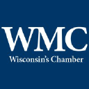 Wisconsin Manufacturers & Commerce