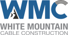 White Mountain Cable Construction, Llc