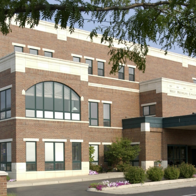 West Michigan Cancer Center