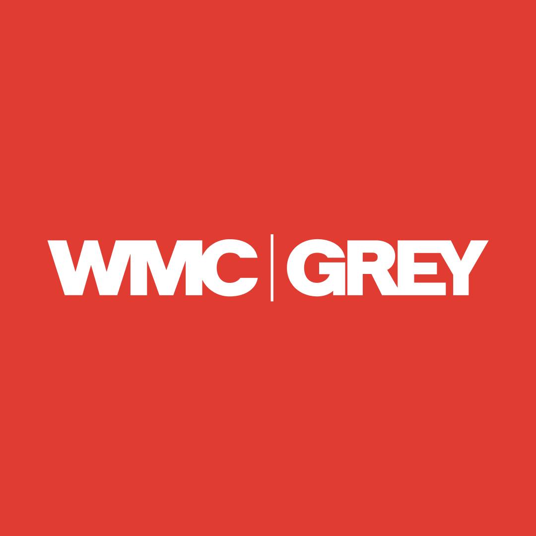 Wmc/ Grey