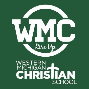 Western Michigan Christian High School