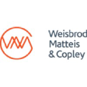 Weisbrod Matteis & Copley