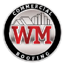 WM Commercial Roofing