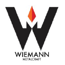 Wiemann Metalcraft