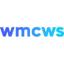 wmcws