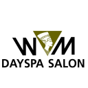 WM DaySpa Salon