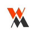 WM Digital Solutions