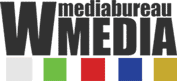 Mediabureau Wmedia