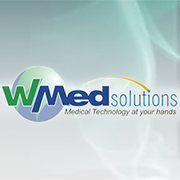 W. Med Solutions