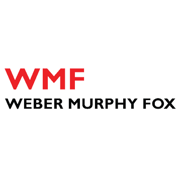 Weber Murphy Fox