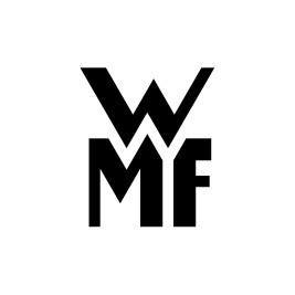 WMF Group