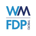 WMFDP