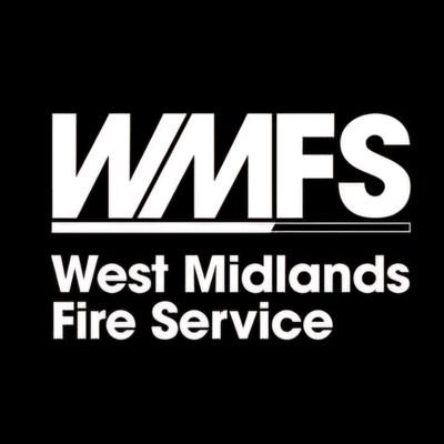 West Midlands Fire Service