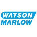 Watson-Marlow Fluid Technology Group