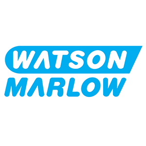 Watson-Marlow Ltd