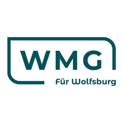 Wolfsburg Wirtschaft und Marketing