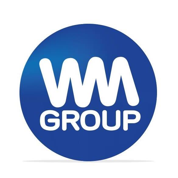 Web Media Group