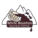 White Mountain Gourmet Coffee