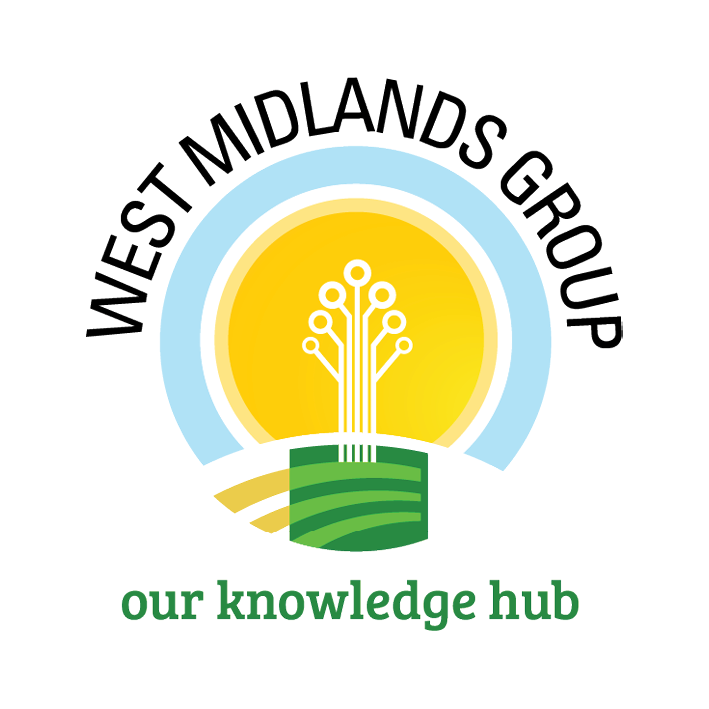 West Midlands Group