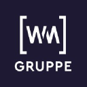 WM Gruppe