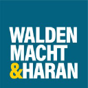 Walden Macht & Haran